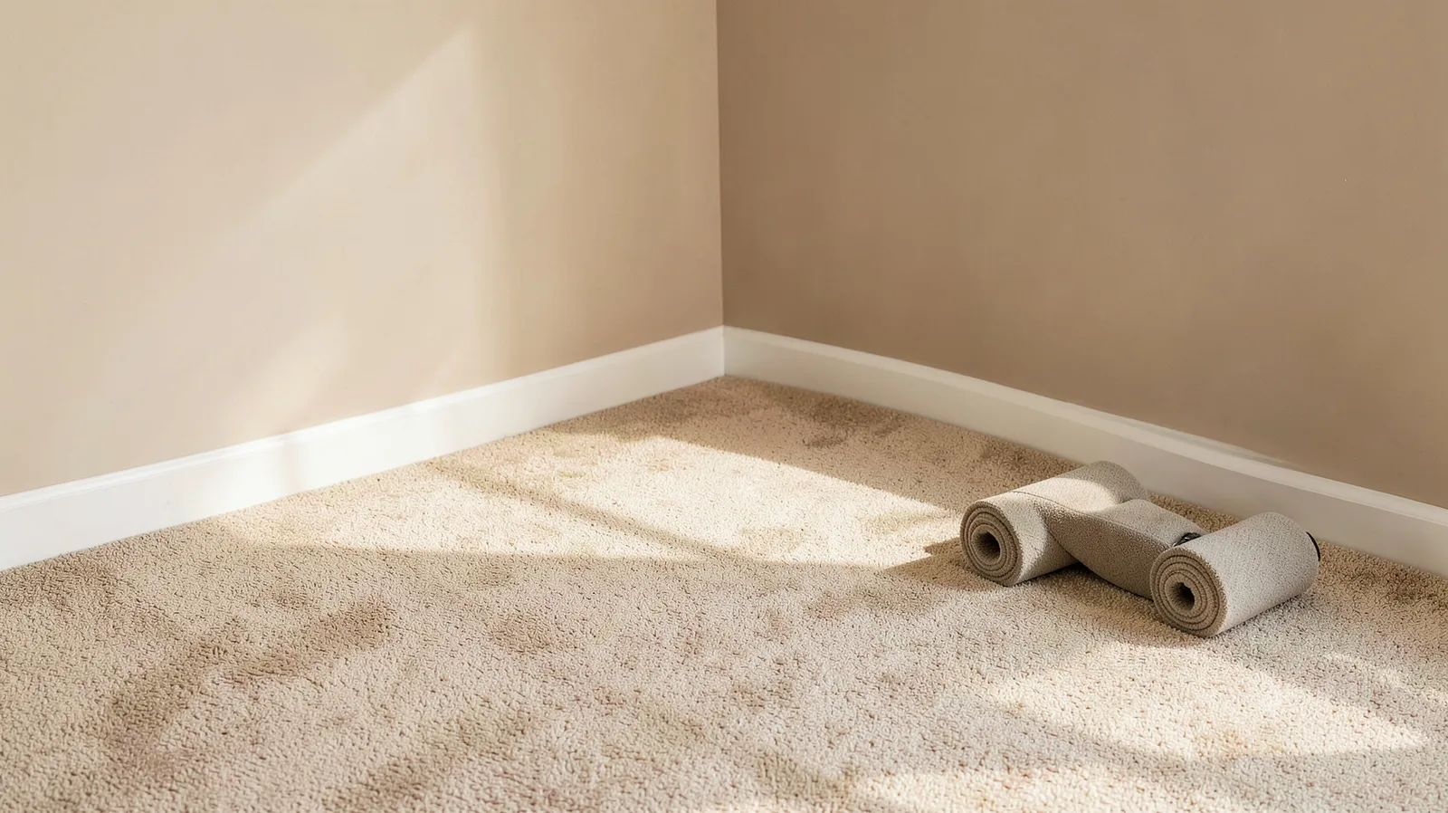 Carpet Installation in Rover, AR near me